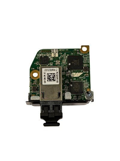 HP Z2 Mini G1a Flex 1GbE Fiber LC Single Port