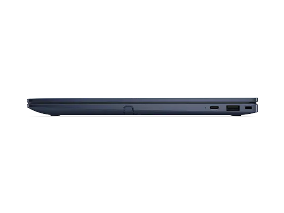 HP EliteBook X Flip G2i 14 inch Notebook Next Gen AI PC, цвет: Intel Core Ultra 5 325, 24 Gb, 512 Gb — фото 4