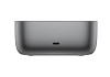 HP AW5M5UT Thunderbolt 4 Ultra 280W G6 Dock