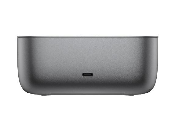 Photo HP 6