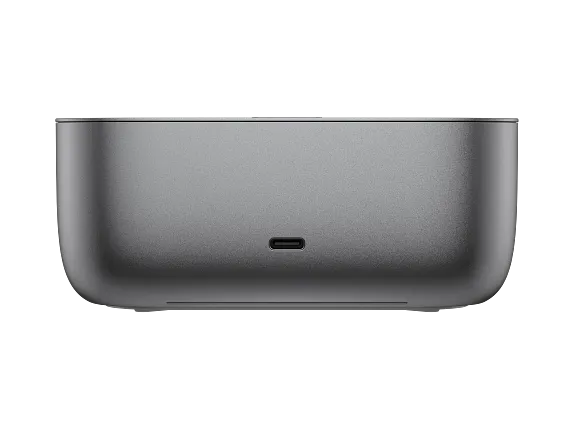 HP Thunderbolt 4 Ultra 280W G6 Dock