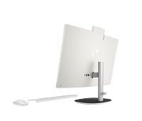 HP All-in-One Desktop PC 27-cr1000i (8J0E1AV)