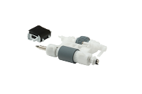 HP LaserJet MFP ADF Maintenance Kit