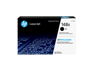 HP 148 Toner Cartridges
