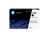 HP 148X Black Original LaserJet Toner Cartridge, W1480X thumbnail