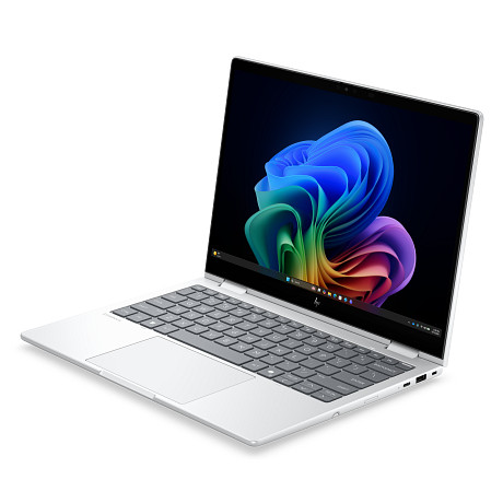 HP EliteBook 8 Flip G2i DD4S2ET 13.3" CU5/325 16GB 512GB W11P Next Gen AI Laptop / Notebook - Tápegység nélküli verzió!