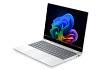 HP EliteBook 8 Flip G2i DD4S3ET 13.3" CU7/355 16GB 512GB W11P Next Gen AI Laptop / Notebook - Tápegység nélküli verzió!