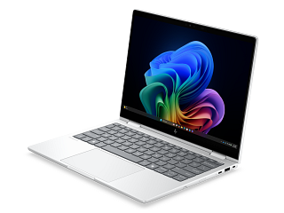HP OmniBook 5 Laptop Next Gen AI 14-he0039QU | HP® Sri Lanka
