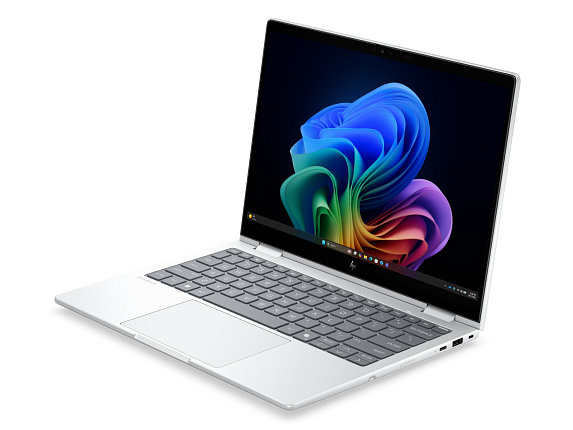 Photo HP 9