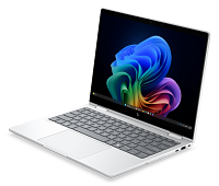 HP EliteBook 8 Flip G2i 13 inch Notebook Next Gen AI PC (C54LPAV)