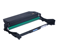 HP 181A Black Original Laser Imaging Drum