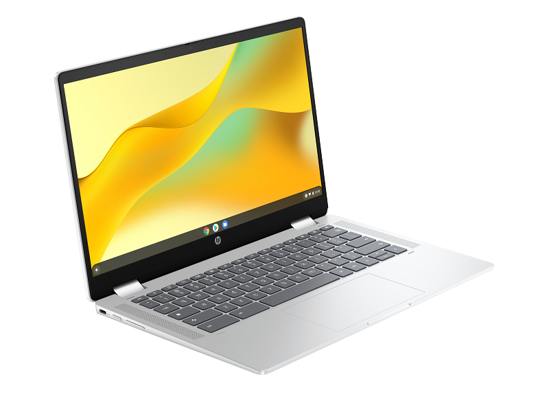 HP Chromebook x360 14b-cd0001na | HP® Ireland