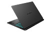 HP Transcend Omen 14-fb0003nh AY7L0EA 14" OLED CU9/185H 32GB 2TB RTX 4060 8GB W11H fehér Gaming Laptop / Notebook