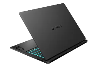 OMEN Transcend 14 Laptop 32GB RAM 2TB SSD - HP® Store