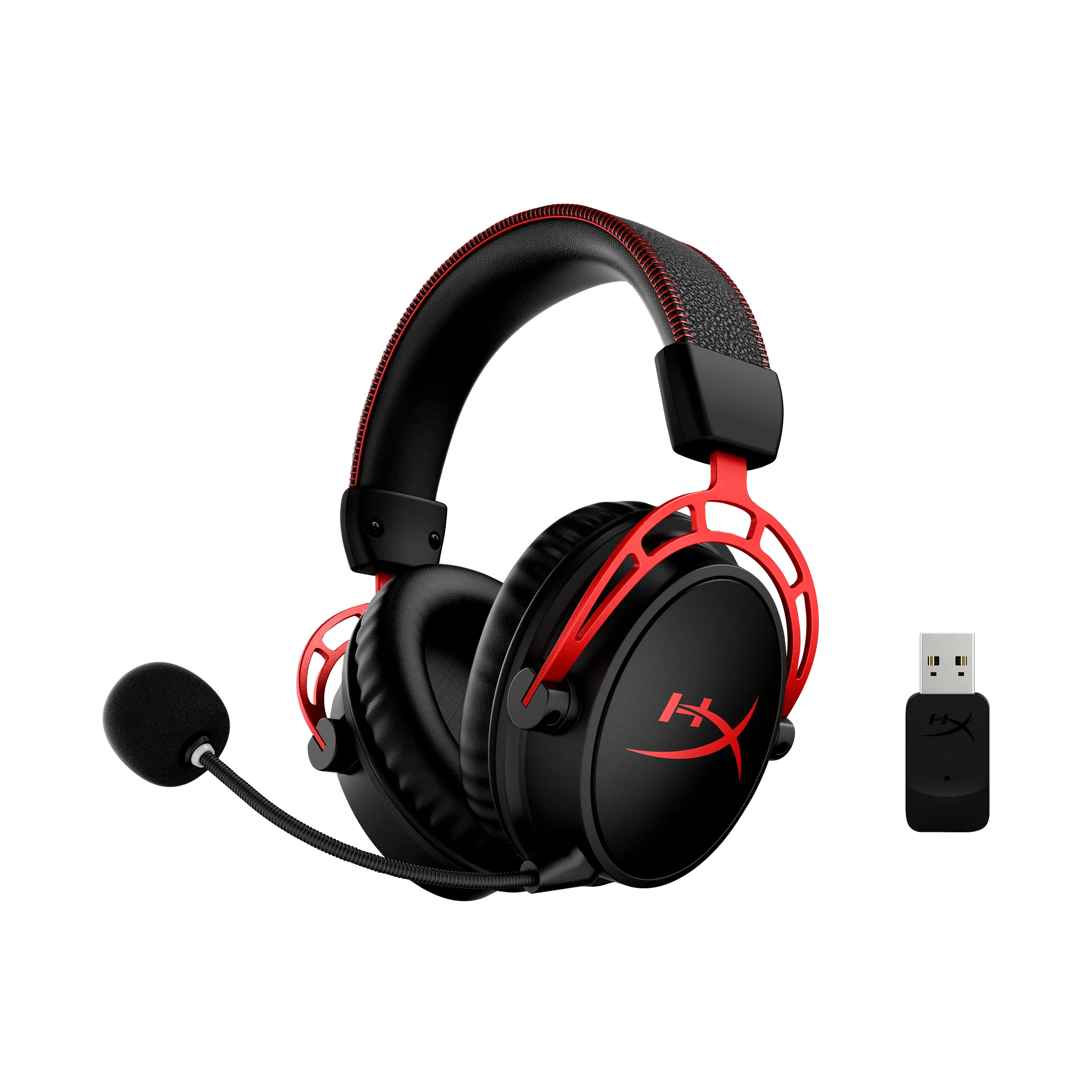 Cloud Alpha Wireless - Thumbnail 5