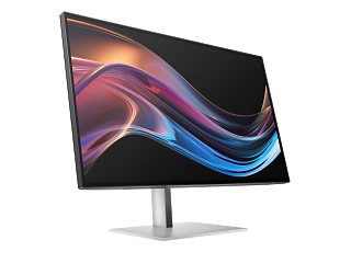 HP Series 7 Pro 39.7 inch 5K2K Conferencing Monitor-740pm | HP