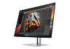 HP 8Y2F7E9 Series 7 Pro 724pu 61cm (24 hüvelyk) WUXGA 1920x1200@100Hz USB-C HUB monitor