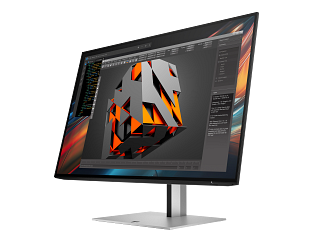 HP 23.8 inch All-in-One 24-cr0061nh PC | HP® Africa