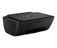 HP DeskJet Ink Advantage Ultra 5175 All-in-One Printer