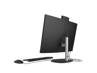 美品HP Elite Tower800 G9 i5 13500 16GB 1TB Amazon.com: HP EliteDesk 800 G1 Tower, Intel Core i7-4770