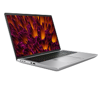 HP ZBook Fury 16 G10 Mobile Workstation PC (7B624AV)