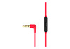 HP 705L8AA HyperX Cloud Earbuds II RED