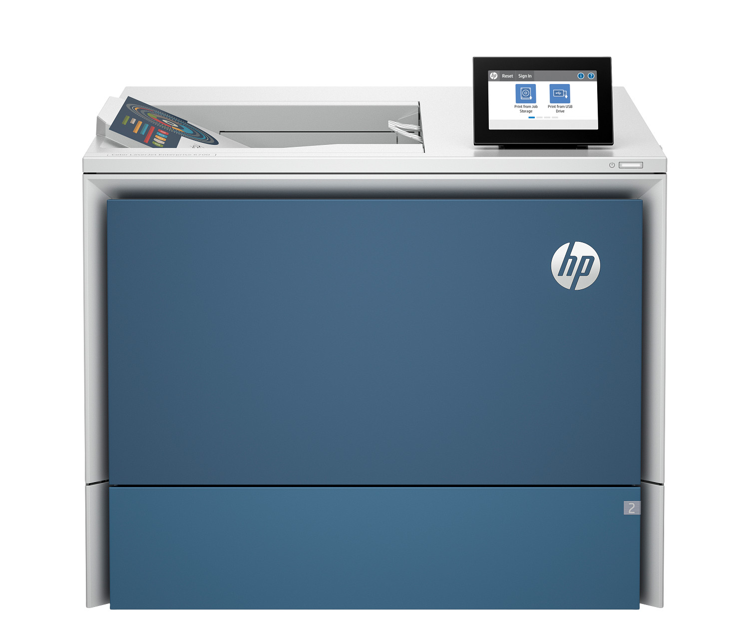 HP product image 1
