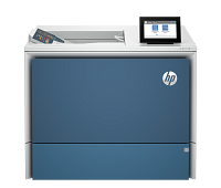 HP Color LaserJet Enterprise 6701dn Printer