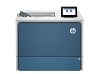 HP Color LaserJet Enterprise 6701dn Printer