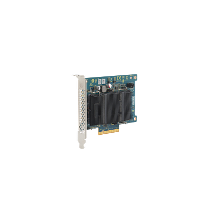 HP Z TurboドライブデュアルプロPCIe-4x4 NVMeキャリア | HP® サポート