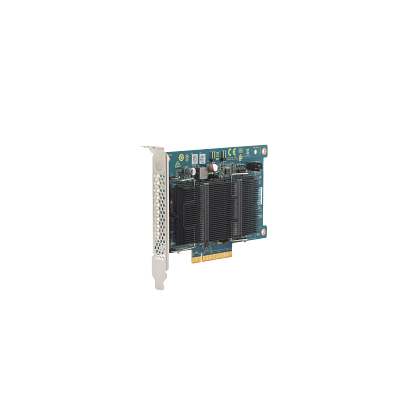 HP Z TurboドライブデュアルプロPCIe-4x4 NVMeキャリア | HP® サポート HP Z TurboドライブデュアルプロPCIe-4x4 NVMeキャリア | HP® サポート