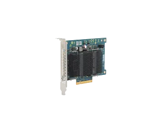 owutoedydv.png?w=320&h=240&dpi