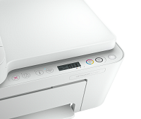 HP DeskJet 4110e All-in-One Printer