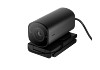 HP 695J5AA 965 4K webkamera streameléshez