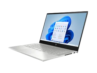 Intel Core i7 HP Envy Laptop 15-ep1035nr - HP® Store
