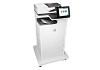 HP J8A10A Color LaserJet Enterprise MFP M681dh nyomtató - a garancia kiterjesztéshez végfelhasználói regisztráció szükséges! HP J8A10A Color LaserJet Enterprise MFP M681dh nyomtató - a garancia kiterjesztéshez végfelhasználói regisztráció szükséges!