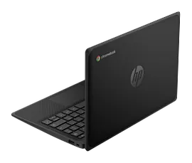 HP Fortis G1m 11 inch Chromebook