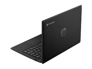 クロム① HP Fortis G1m Chromebook - HP® Store