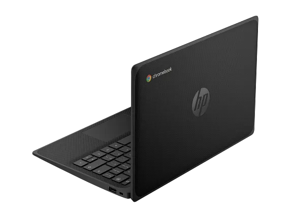 HP Fortis G1m 11 inch Chromebook