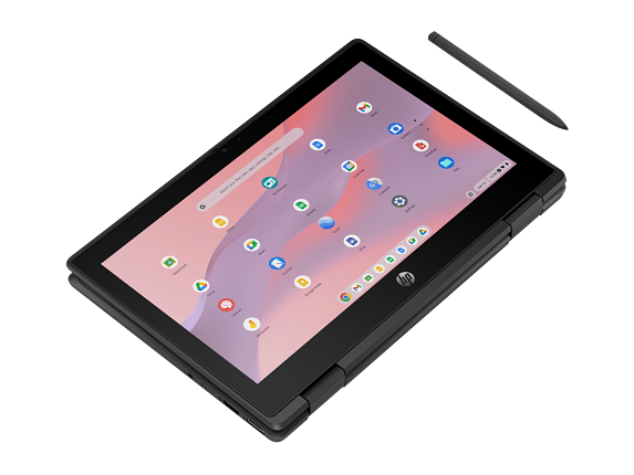 Photo HP 9