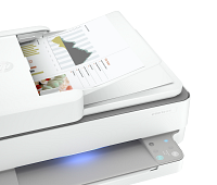 HP ENVY Pro 6430 All-in-One Printer