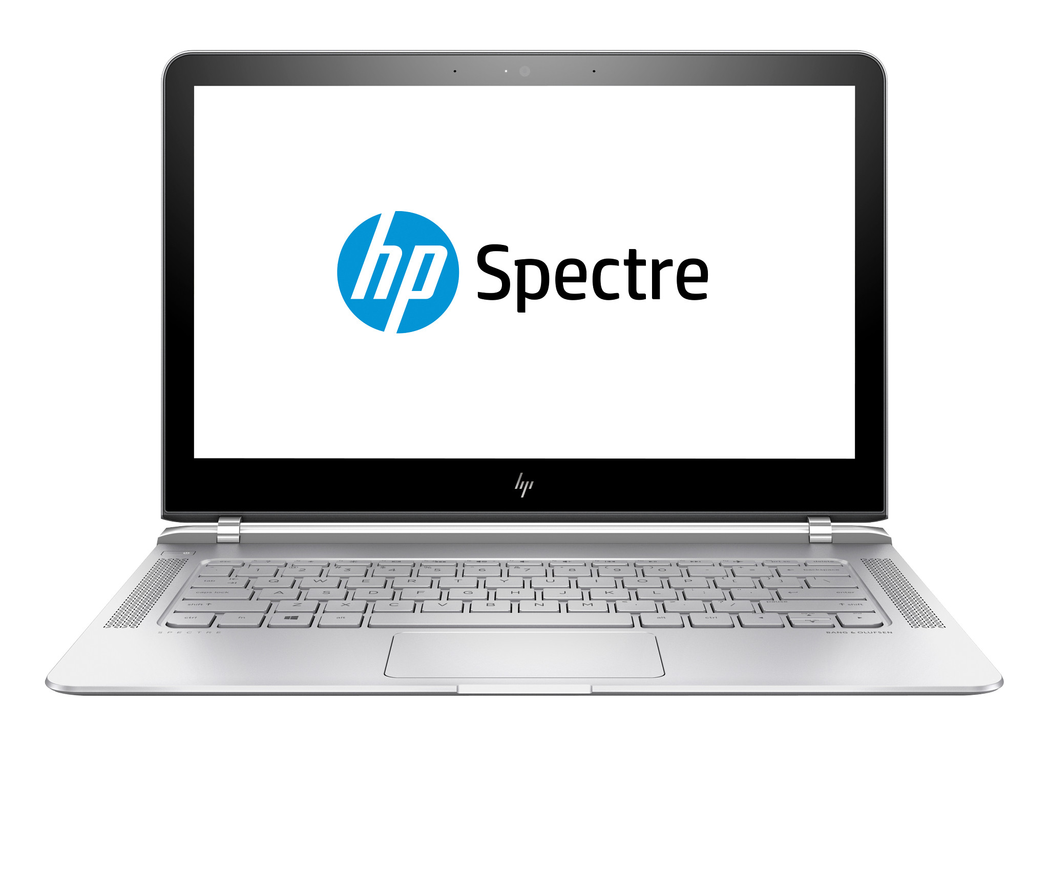 HP Spectre - 13-v107tu ソフトウェアおよびドライバのダウンロード