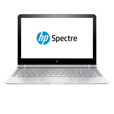 hp: Spectre13-v100 ノートパソコン HP Spectre 13-v100 Notebook PC - Setup and User Guides | HP® Support