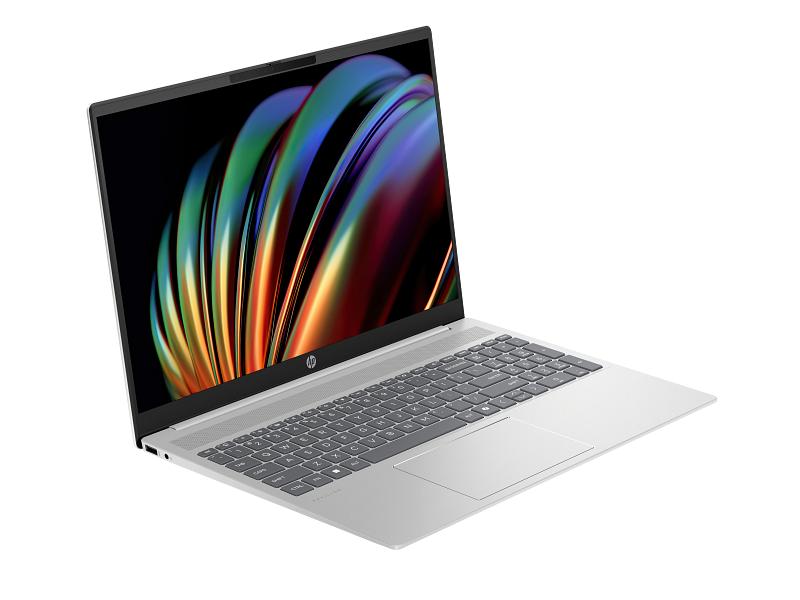 ノートPC HP Pavilion laptop 16-ag0006au HP Pavilion 16-ag（AMD