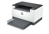 HP 6GW62F LaserJet M209dw mono lézer nyomtató