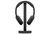 HP C56XXAA Poly Focus 625 Headset + Wireless Charge Stand