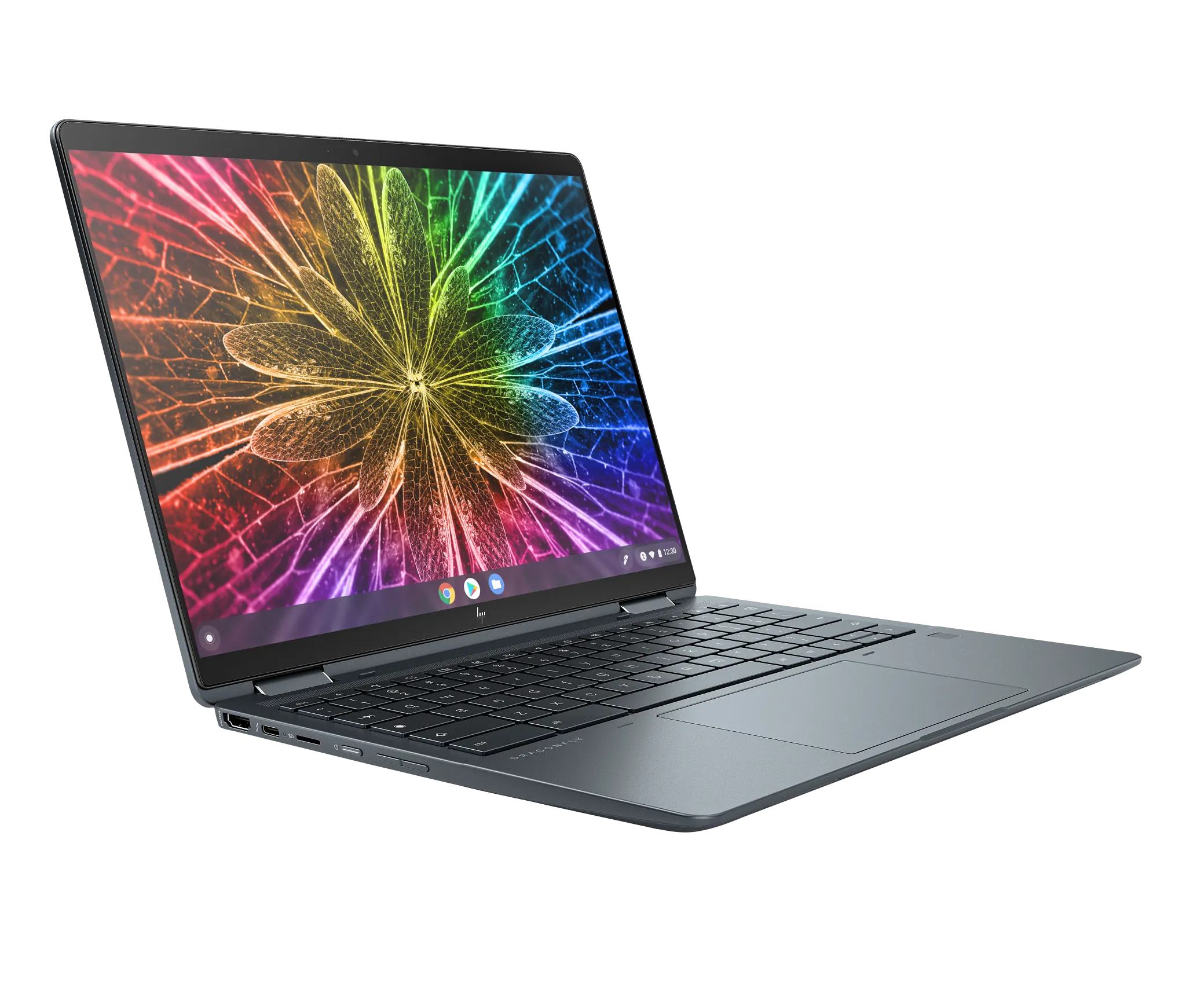 HP Q273 Chromebook/13.5型 Core i5-1245U HP Q273 Chromebook/13.5型 Core i5-1245U