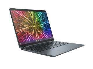 Chromebook本体 HP Elite Dragonfly Chromebook Enterprise HP Elite Dragonfly 13.5 Chromebook Enterprise PC - HP® Store