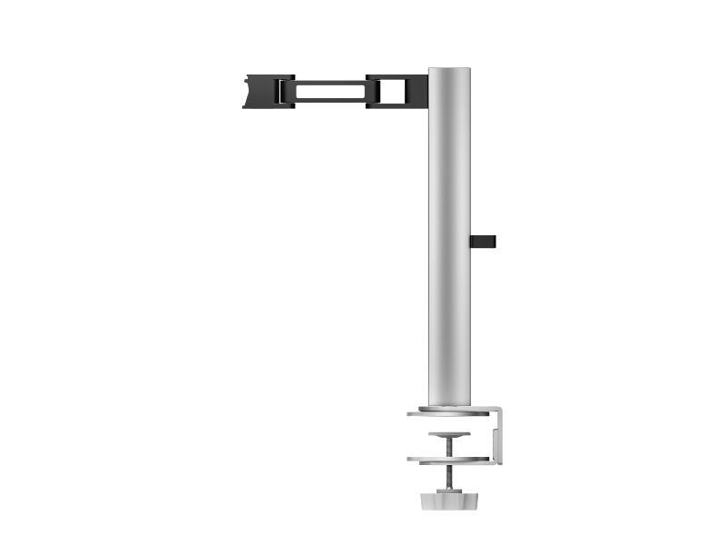 HP Quick Release Monitor Single Arm | HP® Africa