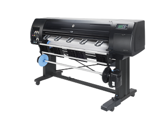 HP 771 メンテナンスカートリッジ CH644A 長期保管品 HP 771 DesignJet Maintenance Cartridge | HP® Africa